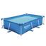 Bestway - Piscina Retangular Steel Pro 259 x 170 cm