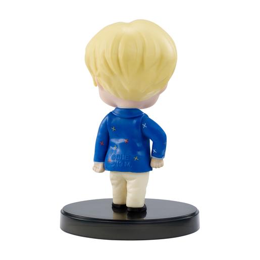 BTS - Minifigura Jin