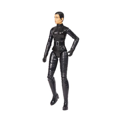 Batman - Selina Kyle - Figura 30 cm The Batman