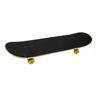 Sun & Sport - Skateboard 80 cm (vários modelos)