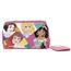 Princesas Disney - Necessaire de maquilhagem essencial