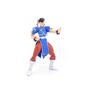 Figura Street Fighter II Chun-Li 15cm