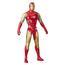 Marvel - Figura Iron Man Titan Hero