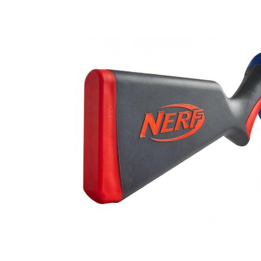 Nerf - Fortnite - Pump SG