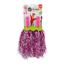 Sun & Sport - Pompons de cheerleader rosa