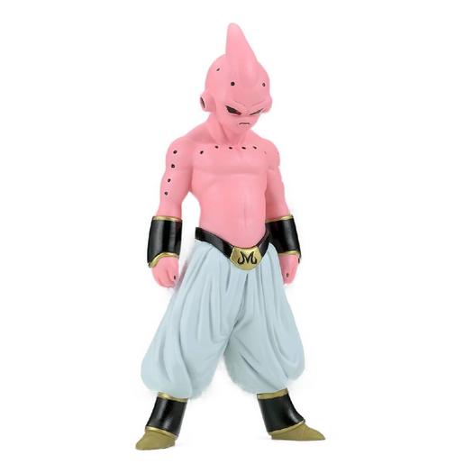 Banpresto - Dragon Ball Z - Figura Majin Buu