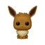 Pokémon - Eevee - Figura Funko POP