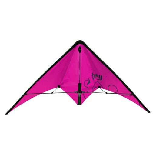 Sun & Sport - Cometa 115 cm (varios colores)