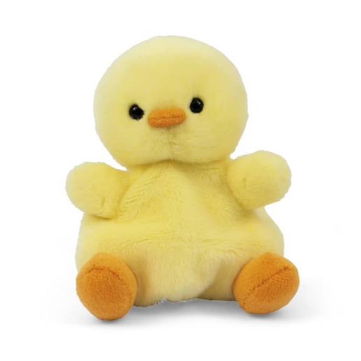 Ami Plush - Mini Peluche 11 cm  (vários modelos)