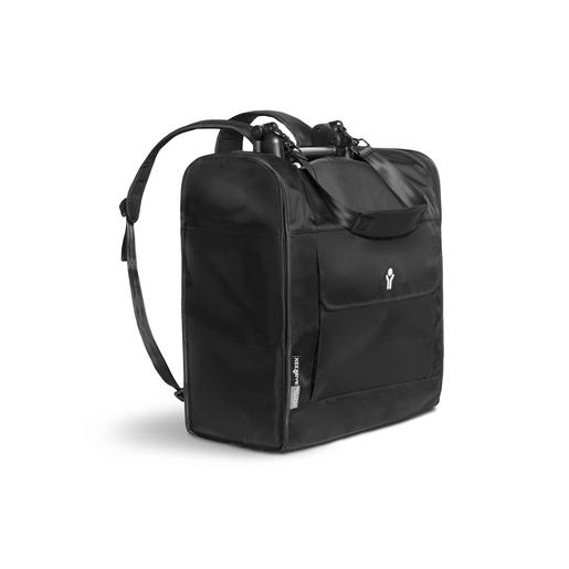 STOKKE YOYO - Bolsa yoyo