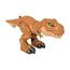 Fisher Price - Imaginext - Jurassic World T-Rex