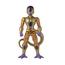 Dragon Ball - Golden Freezer - Figura Limit Breaker