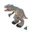 Jurassic World - Imaginext Indominus Rex