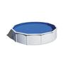 Piscina redonda Fidji 550 x 120 cm