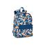 Fortnite - Mochila Blue Camo American