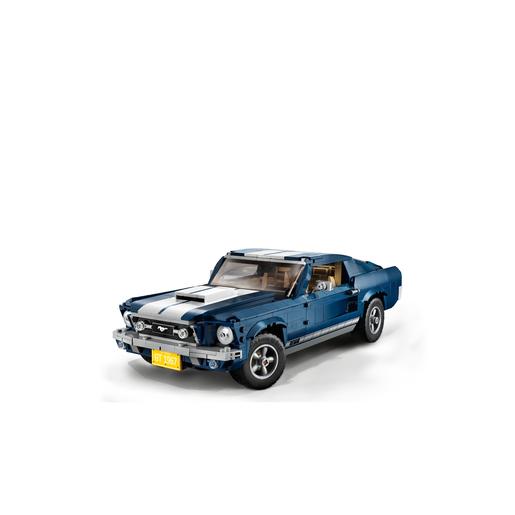 LEGO Creator - Ford Mustang - 10265