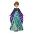 Frozen - Boneca Cantora Anna Frozen 2