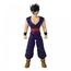 Dragon Ball - Gohan - Figura da Série Limit Breaker