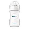 Philips Avent - Biberão Natural 330 ml