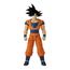 Dragon Ball - Figura Limit Breaker 30 cm - Goku