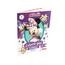 Disney - Pack livros para colorir