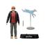 Harry Potter - Figura de Ron Weasley McFarlane 15 cm