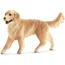 Schleich - Golden Retriever Fêmea