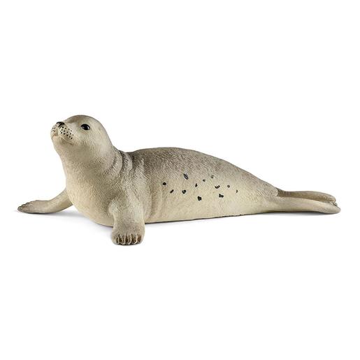 Schleich - Foca