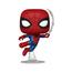 Spider-Man - Figura Funko POP spider-Man: Sem Volta Para Casa