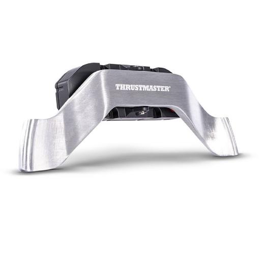 Thrustmaster - T-Chrono paddles SF1000 Edition