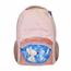 Disney - Mochila Stitch 42 cm