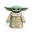 Star Wars - Baby Yoda The Child - Figura 16 cm