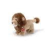 Peluche mini Trudino Leone, 15 cm ㅤ