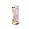 Nuk - Copo aprendizagem Nuk Sports Minnie