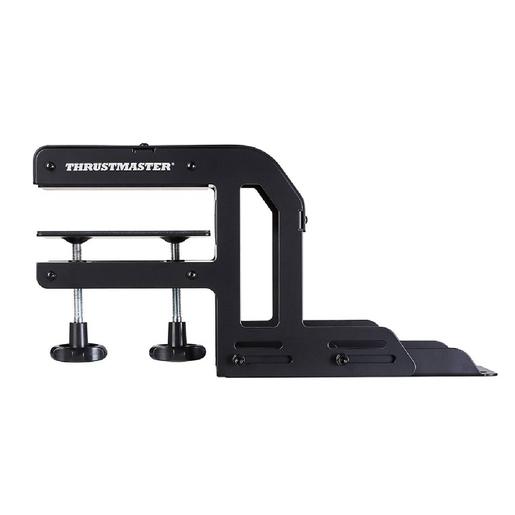 Thrustmaster - TM Racing Clamp