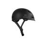 Capacete Infantil Qplay Negro