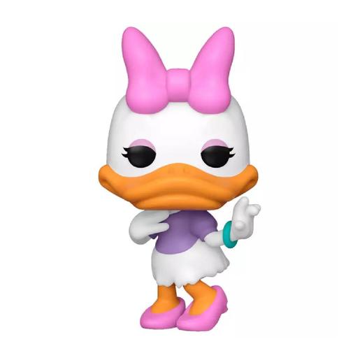 Disney - Pato Donald - Figura Funko Pop