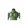 Marvel - Hulk - Figura aniversario 20 años Marvel Legends