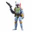 Star Wars - Figura Boba Fett