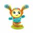 Fisher Price - Boti robot saltarim