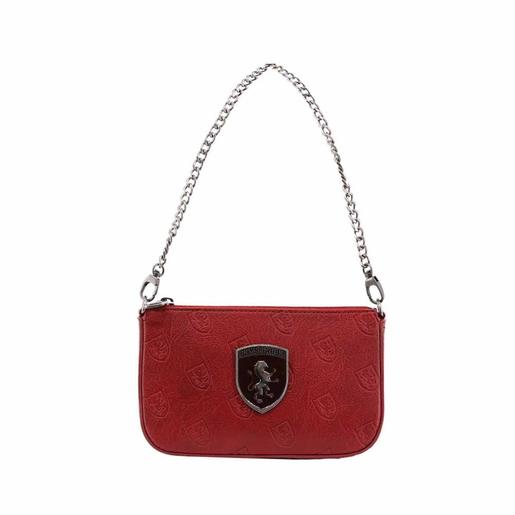 Harry Potter - Bolsa Tiracolo Gryffindor