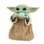 Baby Yoda - Figura Grogu Animatrónico