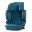 Kinderkraft - Cadeira de auto Xpand 2 i-Size (100-150 cm) Azul