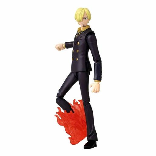 One Piece - Sanji