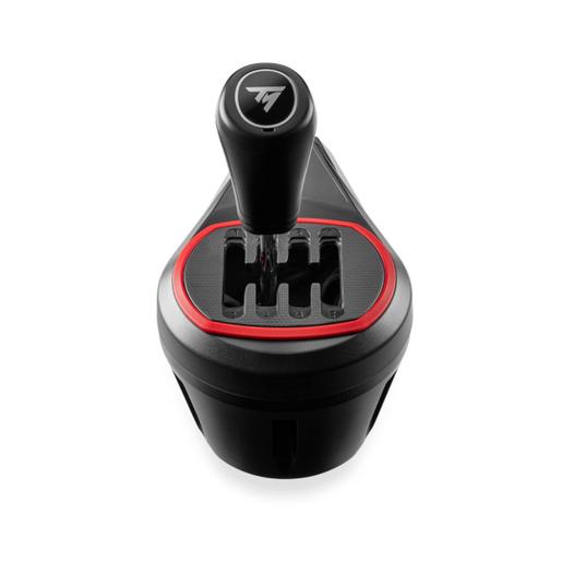 Thrustmaster - TH8S Shifter Add-On