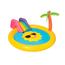 Bestway - Piscina com Jogos Sunnyland Splash