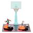 Space Jam - Game Time Playset