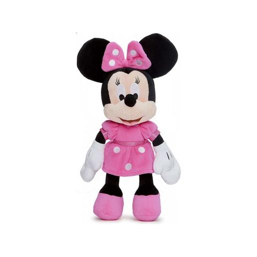 Peluche 35 cm Minnie