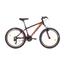 Bicicleta MTB Corelli Snoop 3.0 24 polegadas