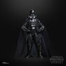 Star Wars - Figura Darth Vader Episódio IV Black Series